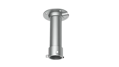 DS1668ZJP pendant and bracket